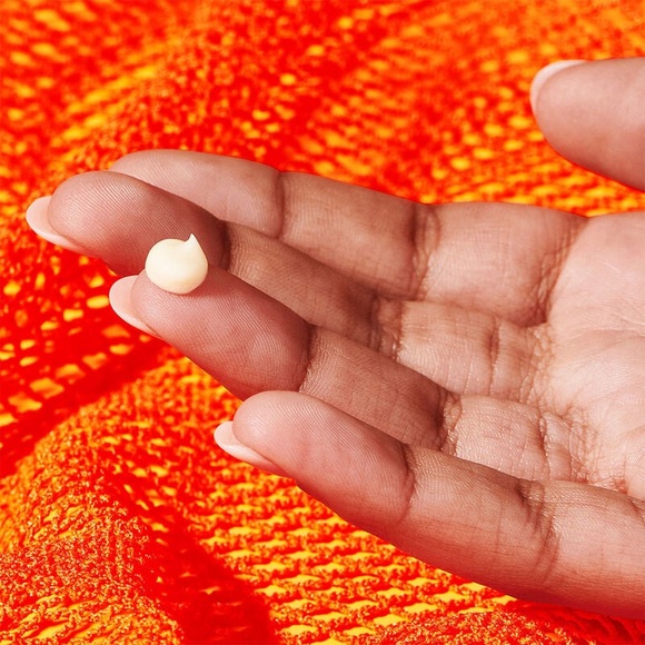 Drunk Elephant C-Tango™ Multivitamin Eye Cream 15 ML/.5 FL OZ New in Box - Picture 3 of 7